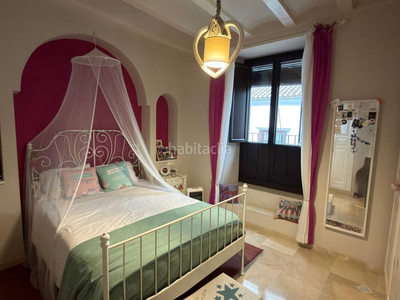 Foto 4b954823-8c65-464a-8d36-df9a8a42da06. Casa a Osuna