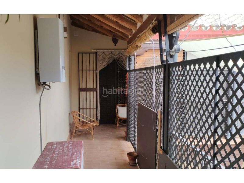 Foto 5cffd8df-31ac-4346-a086-ae60f49cee97. Casa a Osuna
