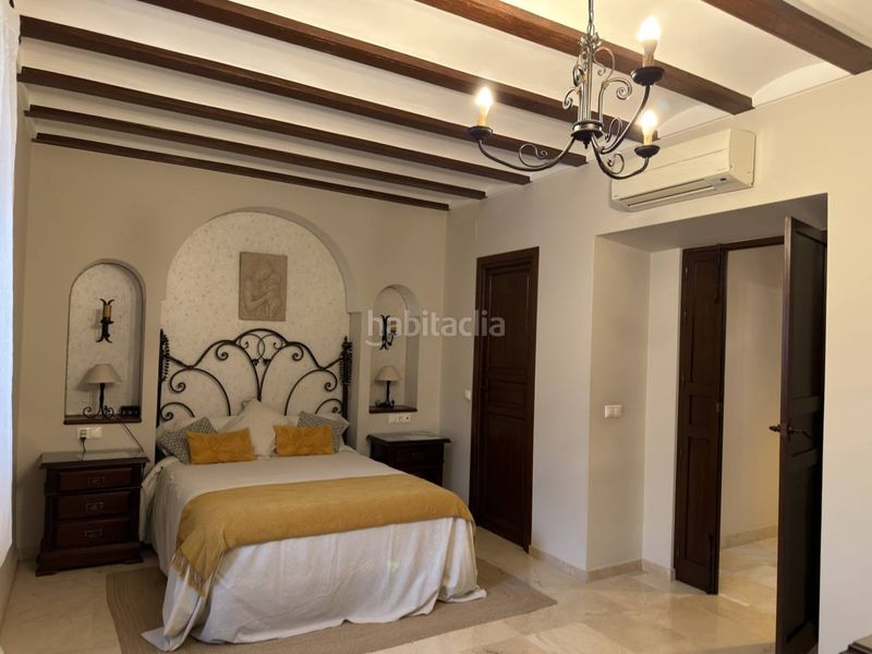 Foto 671e2627-e87c-4e36-ab0a-21b4862e252d. Casa a Osuna