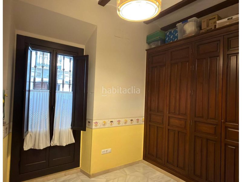 Foto 71576048-7bf6-4dbc-b860-7453c4d7d76f. Casa a Osuna