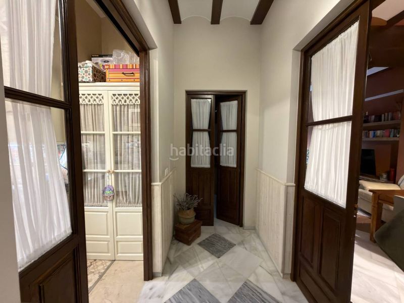 Foto 7cd92ae7-bd6e-46cd-a350-823888c7f081. Casa a Osuna