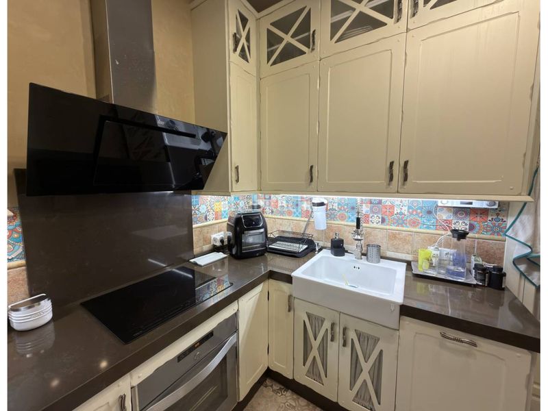 Foto 9f657dd2-57d7-45d3-a2fa-67fb21791f1f. Casa a Osuna