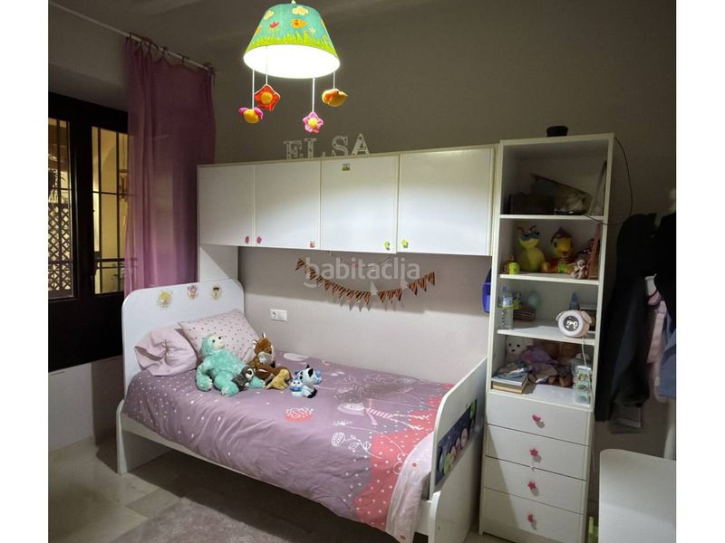 Foto a7d386da-8333-4717-8058-d657a7c3c151. Casa a Osuna