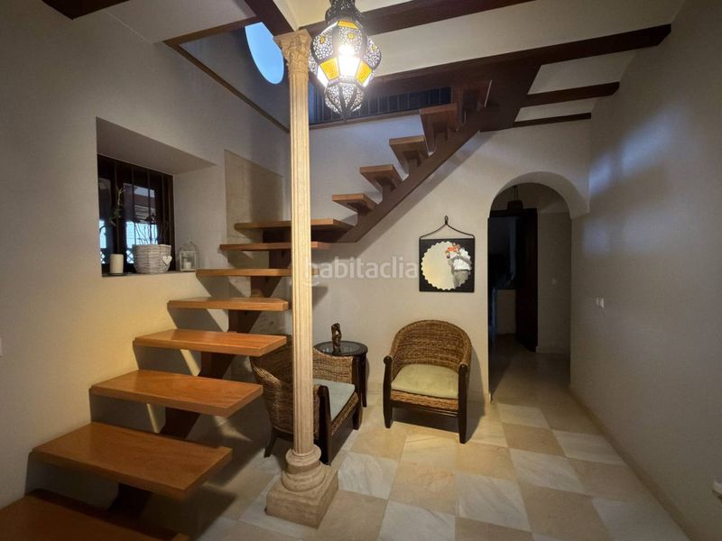 Foto b8e489b5-5406-4568-8cd4-f7e7a3353b1c. Casa a Osuna