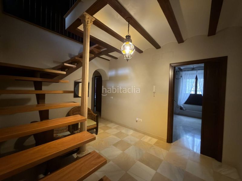 Foto d9581c56-a0e5-4c33-acdc-3e67f9d5be18. Casa a Osuna