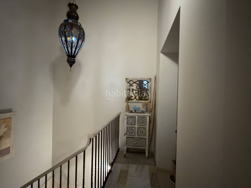 Foto e076cf53-5dd8-412f-8cf1-8beb2984bc39. Casa a Osuna