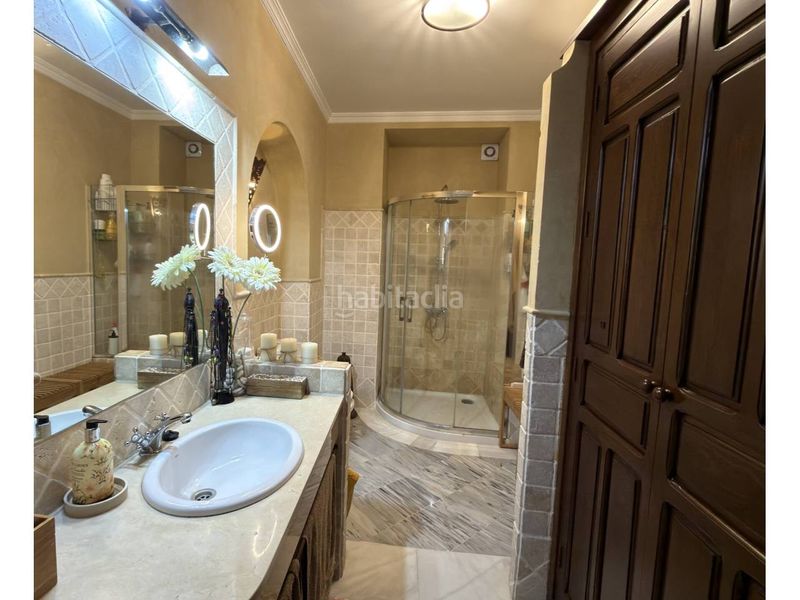 Foto f7e3b597-4c4e-4535-9080-ca398c3ed0db. Casa a Osuna