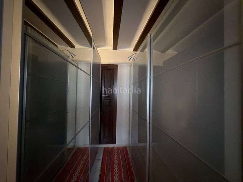 Foto ff804943-ea51-4766-afde-c87b36ad604c. Casa a Osuna