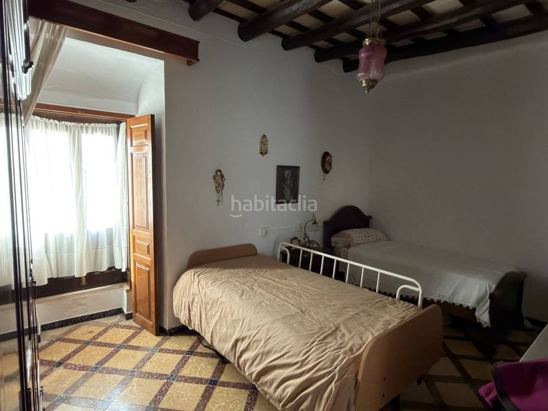 Foto 01f0e69f-b0fa-4eac-8fe8-4b8e9abfbf9a. Casa a Osuna