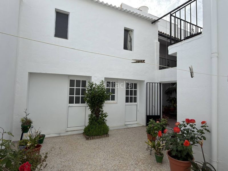 Foto 139f0bb0-5720-4baf-863d-9b2b05cf78c3. Casa a Osuna