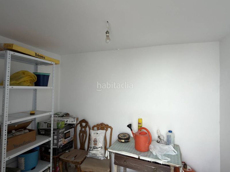 Foto 18c5b2d0-004f-4016-882a-02ab1a715859. Casa a Osuna