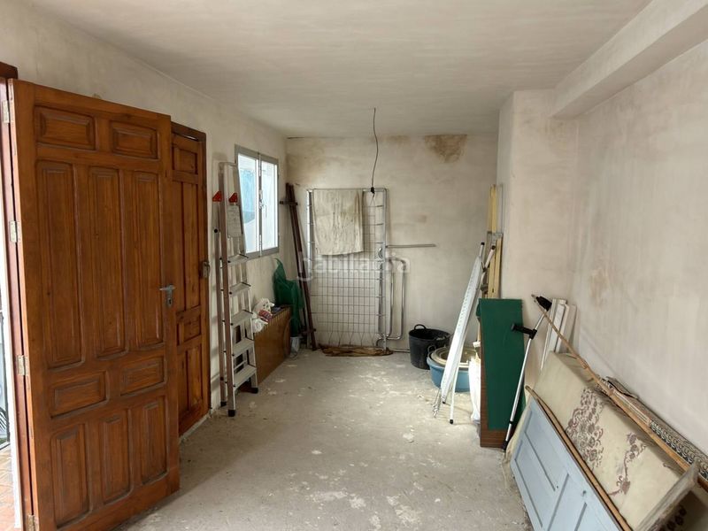 Foto 2c42a3a9-a535-4564-830e-3f3d5b7a1766. Casa a Osuna