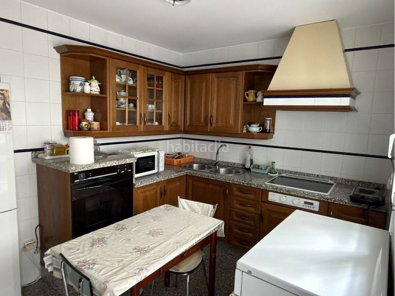 Foto 60a1c582-bd62-475b-837c-8165b80fbf7e. Casa a Osuna
