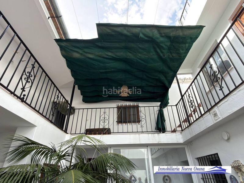 Foto 61d5924a-6119-4491-8028-4a7b8a827211. Casa a Osuna
