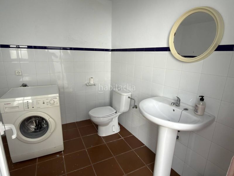Foto 73ef1ea5-cc9c-4bd4-8804-26cf153a5b2b. Casa a Osuna