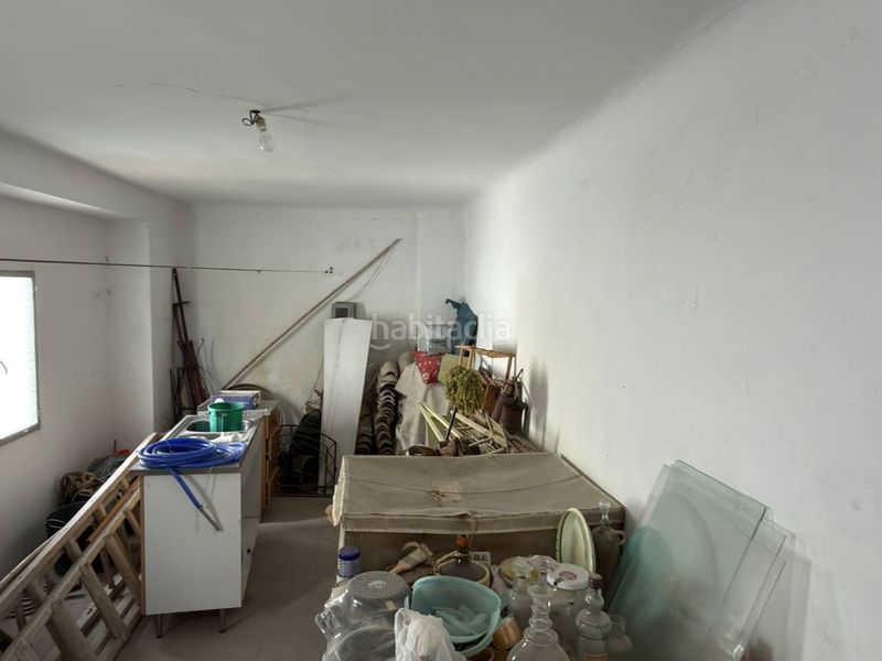 Foto 7de1f719-a5d4-455e-9d89-c404a2744fbb. Casa a Osuna