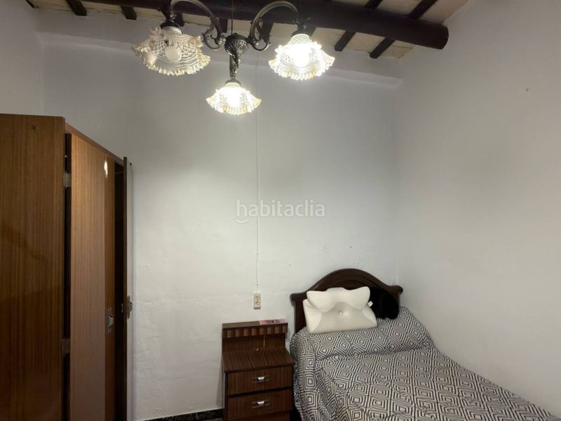 Foto a68f3a7f-5058-4fde-8296-ca03957c7912. Casa a Osuna