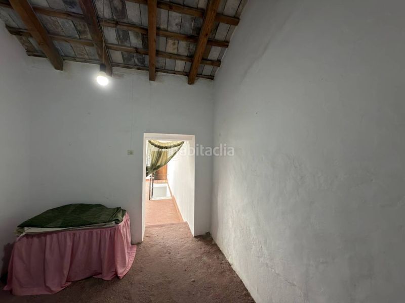 Foto b29d2105-93ea-459b-8070-4297489b7da3. Casa a Osuna