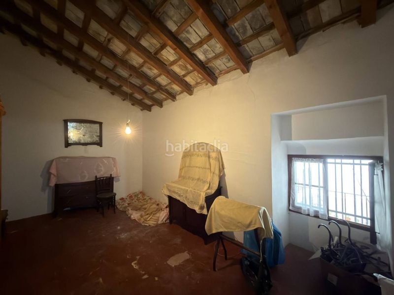 Foto ccc5daa7-1101-4a65-bcf5-9630cf1f9213. Casa a Osuna