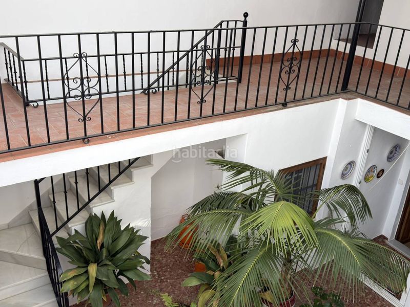 Foto cf49eead-5fc1-43b6-8947-08251e4dc90f. Casa a Osuna