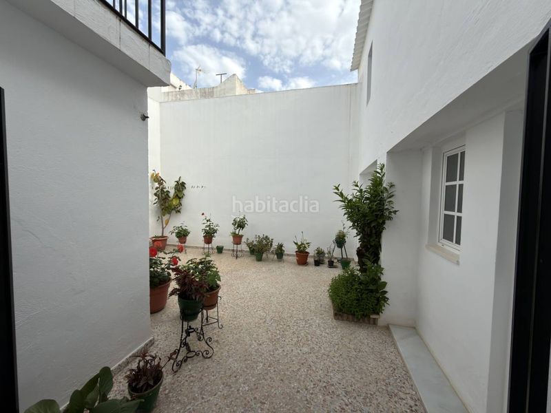 Foto d1f39233-cc23-4d59-8784-9824f1be9f0b. Casa a Osuna
