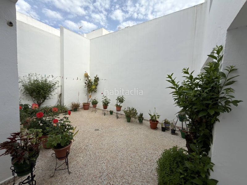 Foto dfe62523-a014-4596-810b-cf94460e613e. Casa a Osuna