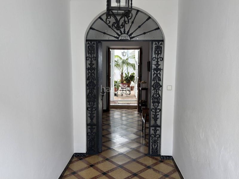Foto f5c09266-097a-4732-8f98-3e522c027518. Casa a Osuna
