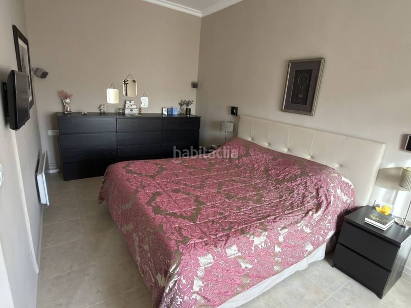 Foto 02e93f00-21ce-41ae-a29e-0095948f0680. Pis a Osuna