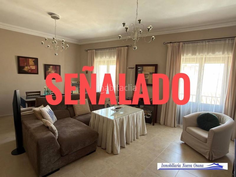 Foto 2438795a-b822-4b1d-8d18-59f290eeab59. Pis a Osuna