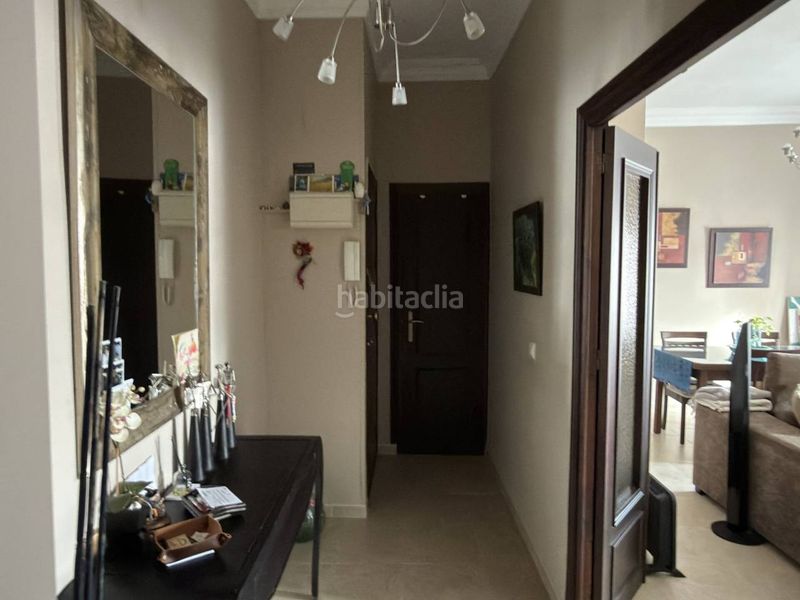 Foto 89d9771f-0856-490c-b517-89c17d94848b. Pis a Osuna