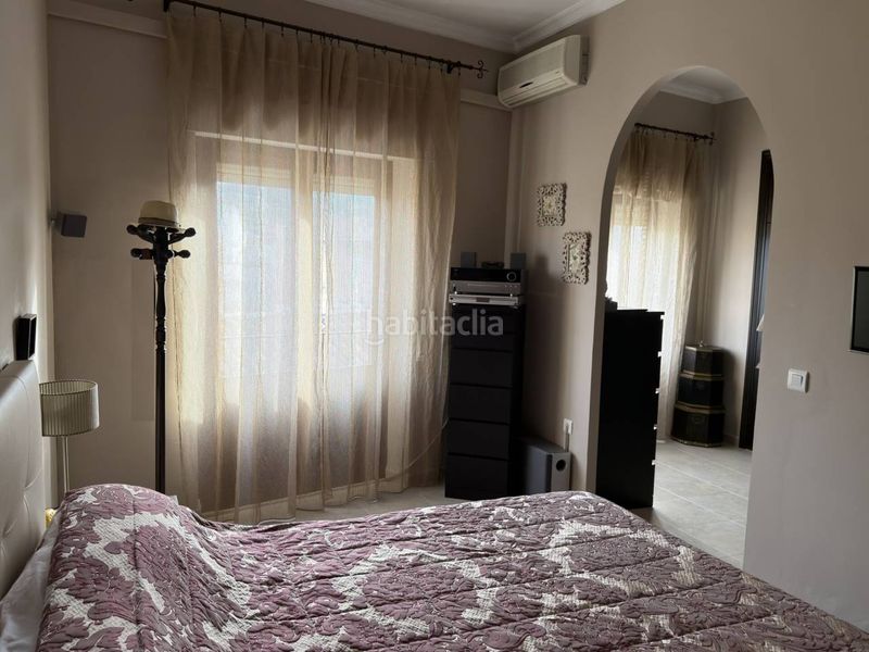 Foto a891210a-7ecd-4e49-a0da-d3b9bb51ab74. Pis a Osuna