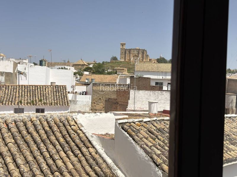 Foto b84daa12-b13e-4cc5-b071-b0098e1d8658. Pis a Osuna