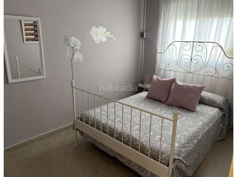 Foto bf6cb9b9-d2ad-4354-839d-8bbc60f22286. Pis a Osuna