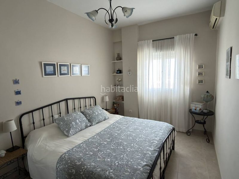 Foto f735ec68-09fe-4fde-945a-cf34b13ffdbf. Pis a Osuna