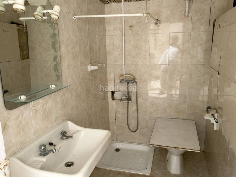Foto b31dd4c4-bb08-4ab5-a89c-3012b247b9ec. Pis a Osuna