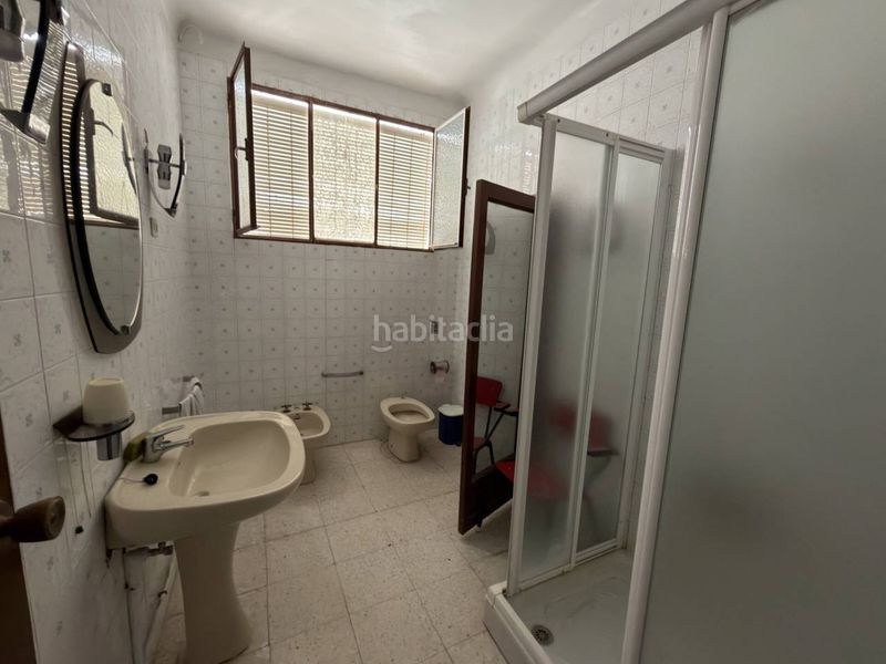 Foto eeb1bc95-5f7e-4d98-b1b3-be7736648266. Pis a Osuna