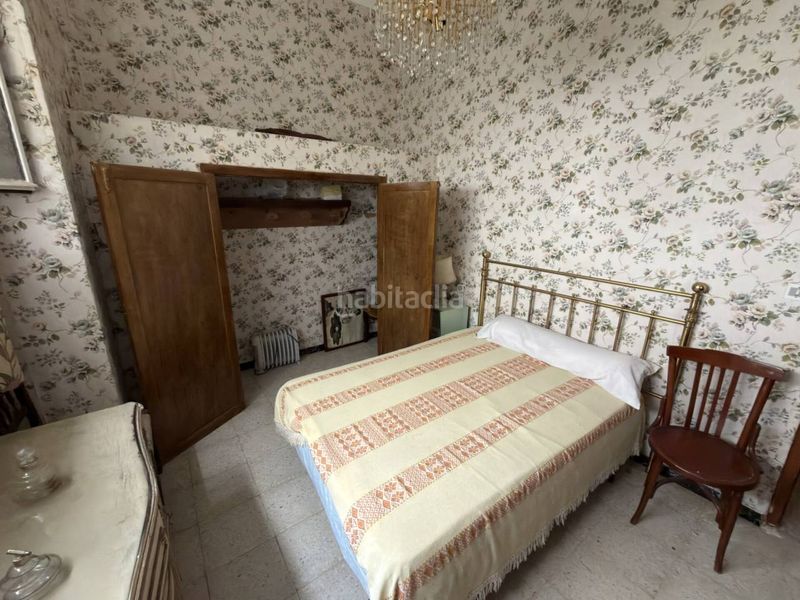 Foto f954897f-f1a0-43f9-96e5-ec2a2af0340a. Pis a Osuna