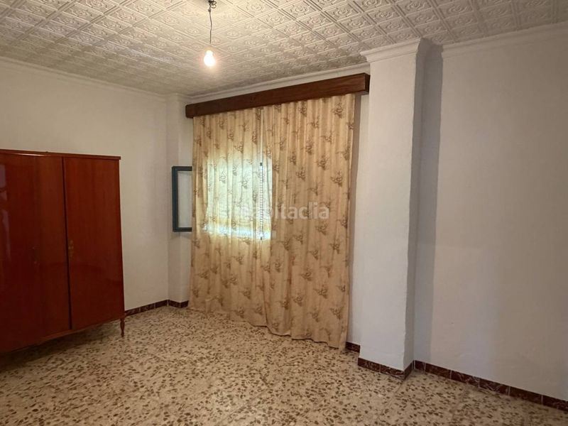 Foto 0c4f1629-e36e-4ae6-8e02-f928206fd47b. Casa  en venta en Osuna