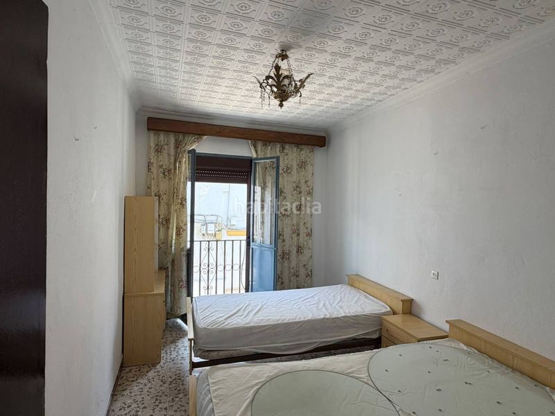Foto 131418b5-b1f5-48d4-b128-94860eb5fc78. Casa  en venta en Osuna