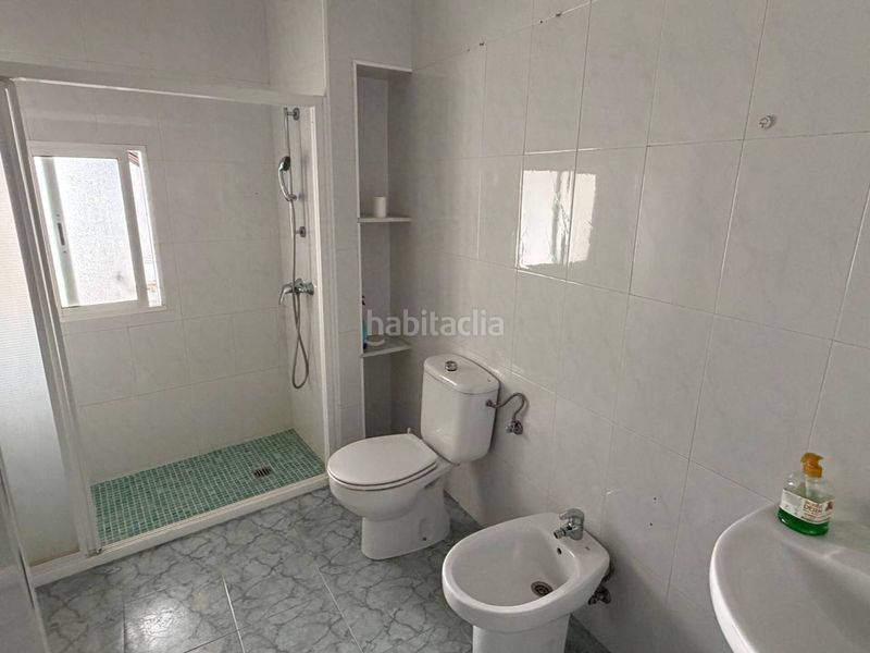 Foto 1fcc1d95-6c03-4b77-9077-c701c065ee3e. Casa  en venta en Osuna
