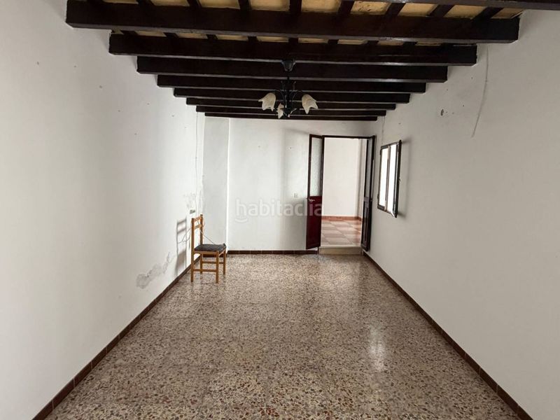 Foto 200b40c5-c743-41e0-861e-7554ff28b843. Casa  en venta en Osuna
