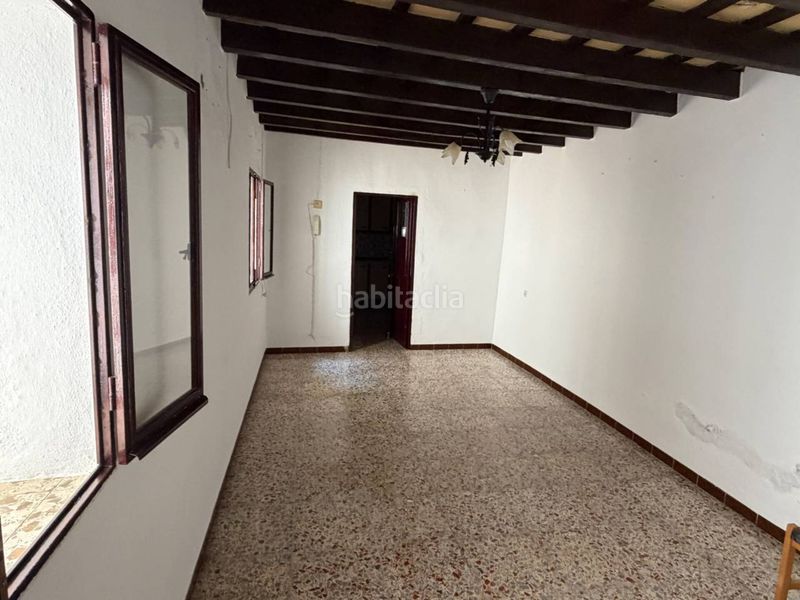 Foto 24c29df6-0d61-4e43-ab04-526e33f4970c. Casa  en venta en Osuna