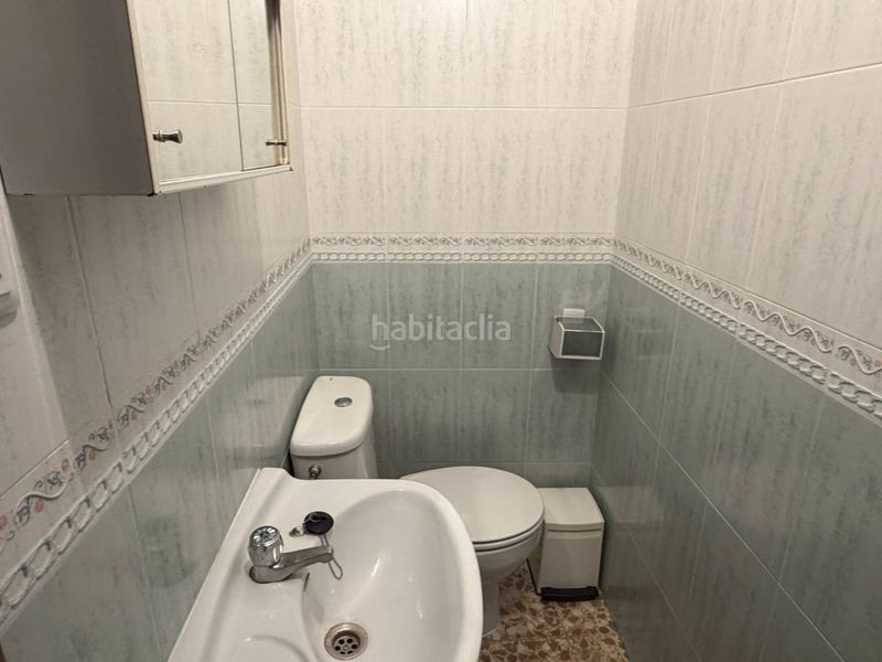 Foto 2523dbbb-8ad7-47af-a2cc-a345d65e6758. Casa  en venta en Osuna