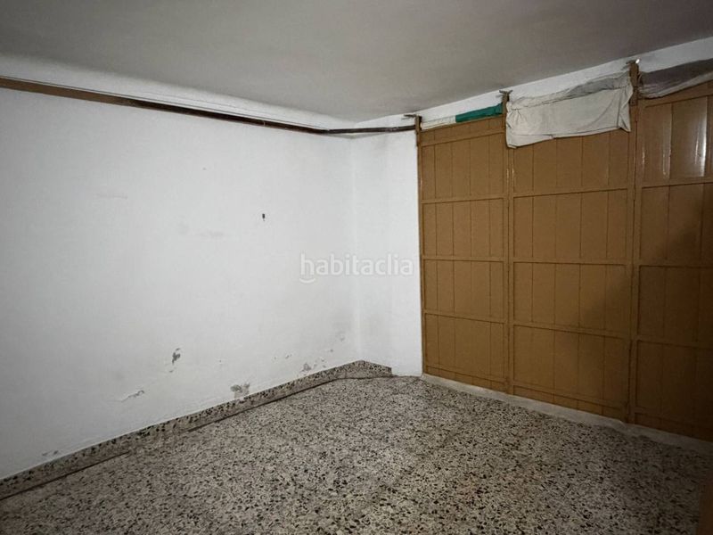 Foto 29f4b9a0-417b-4207-840e-cd2e5e20d123. Casa  en venta en Osuna