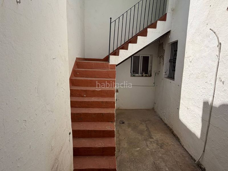 Foto 30c269ca-4cee-4040-bfb3-b9168846cc46. Casa  en venta en Osuna