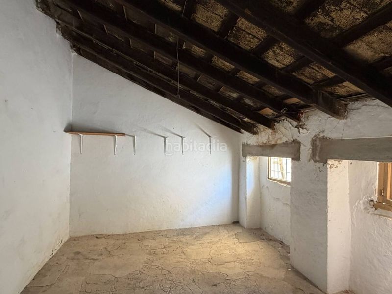 Foto 3203578b-d607-4c5d-9486-b7d528a08644. Casa  en venta en Osuna