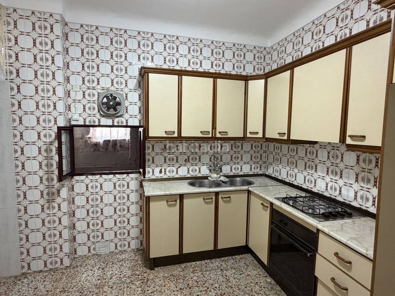 Foto 5e6eca92-b570-404a-aaca-bde8f6bb50be. Casa  en venta en Osuna