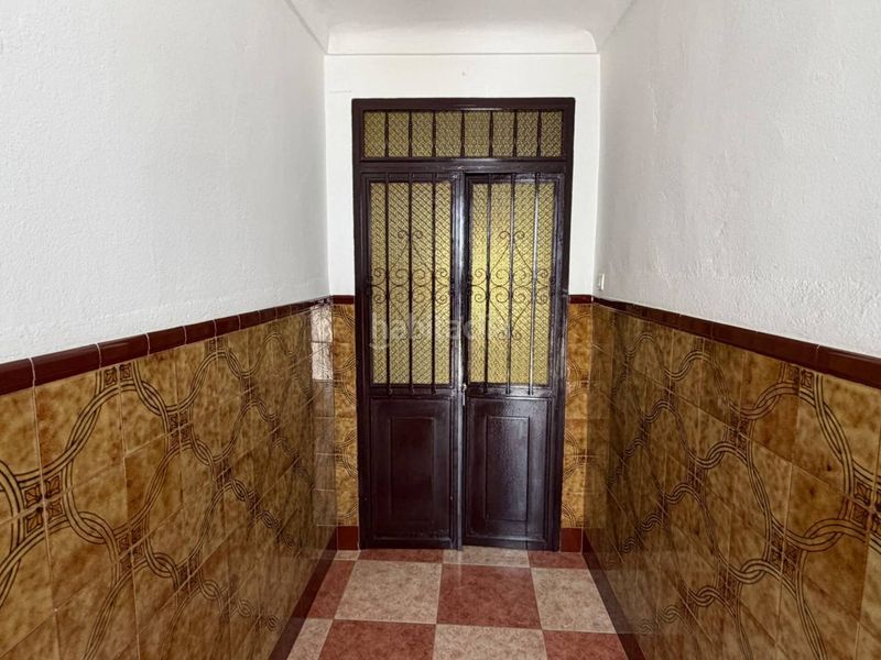 Foto 60226aeb-66dc-48a7-b3df-fe96acc050fa. Casa  en venta en Osuna