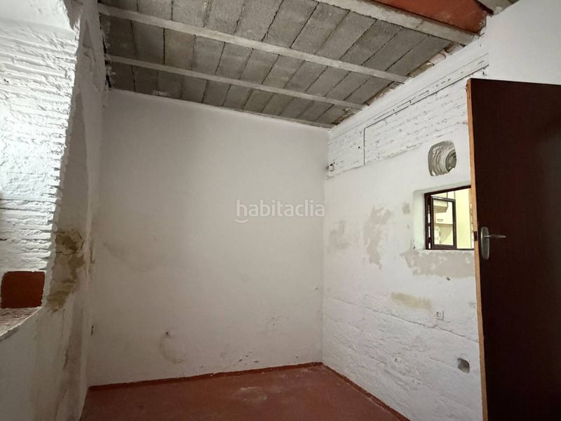 Foto 64b3a7de-b783-4335-a3a8-3a0eb4e259f0. Casa  en venta en Osuna