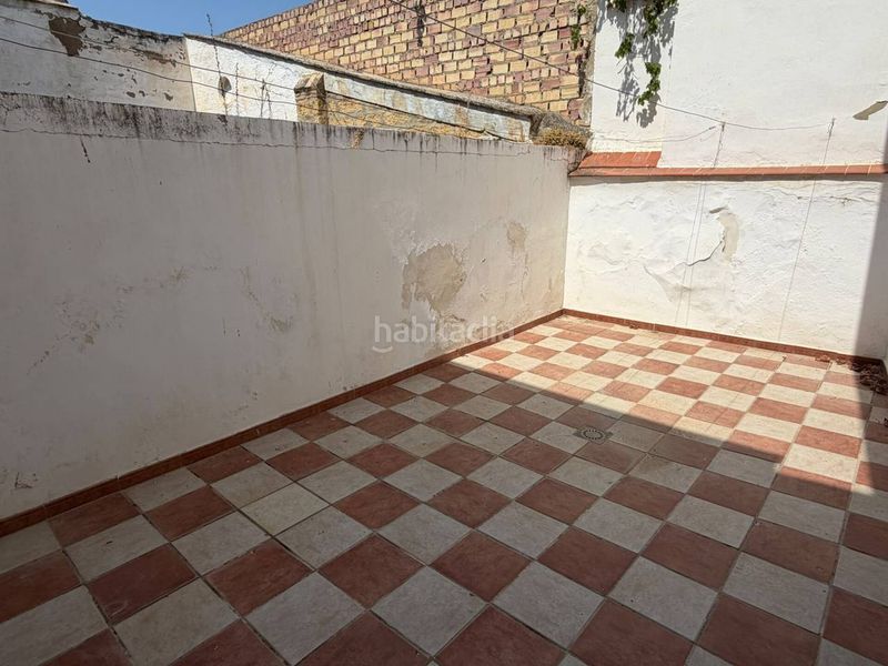 Foto 71278680-8608-47f4-b744-a565ca282530. Casa  en venta en Osuna
